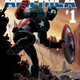 Illustration for article titled Iron Man, Captain America, Thor and More Marvel #1s Show Up for Panel Discussion This Week